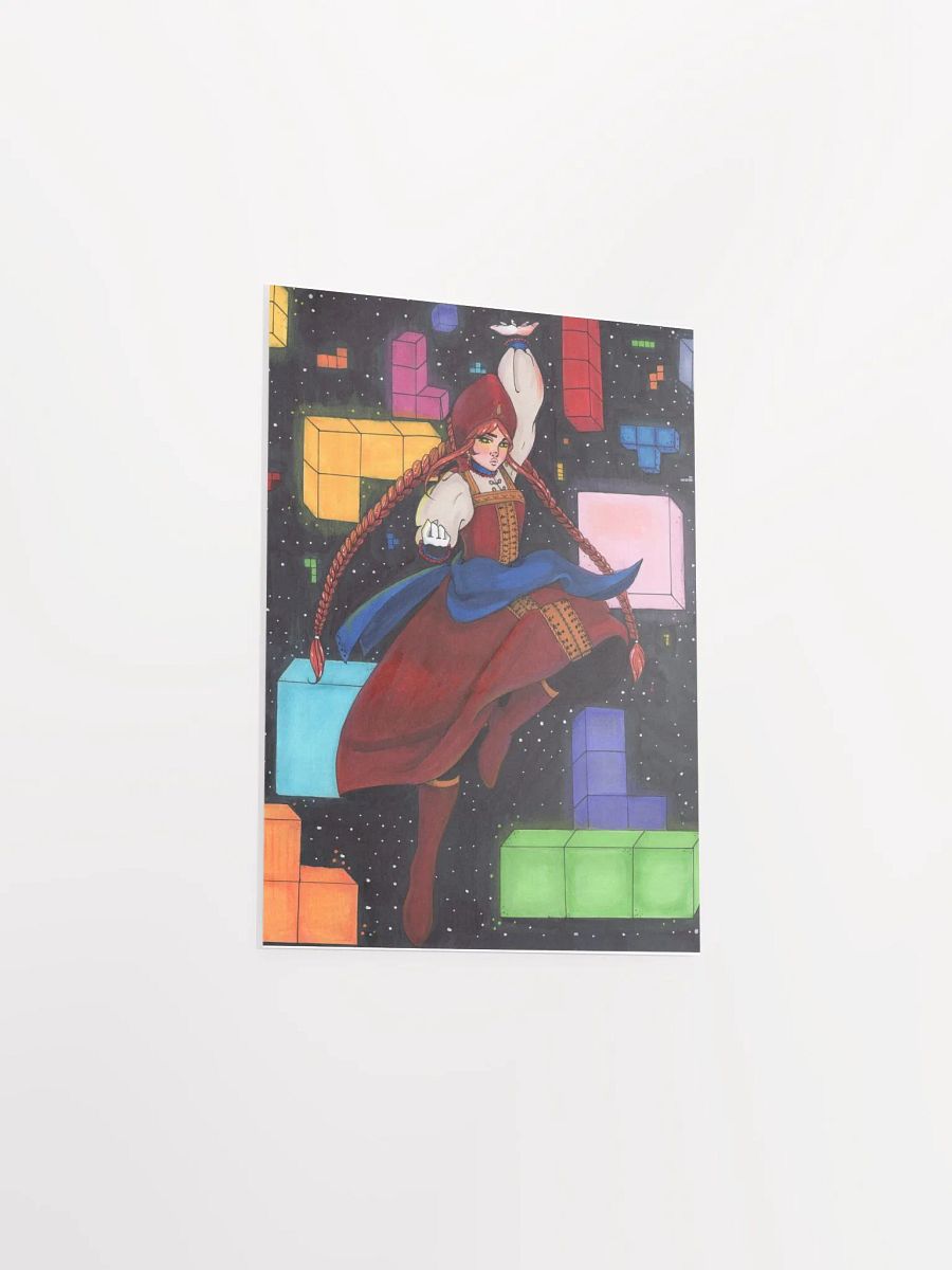 Tetris product image (5)