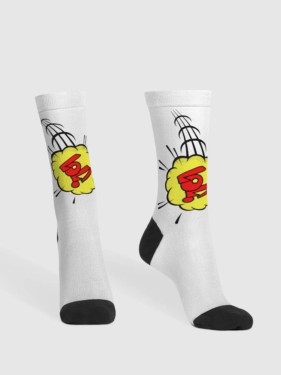 Skarpetki product image (2)
