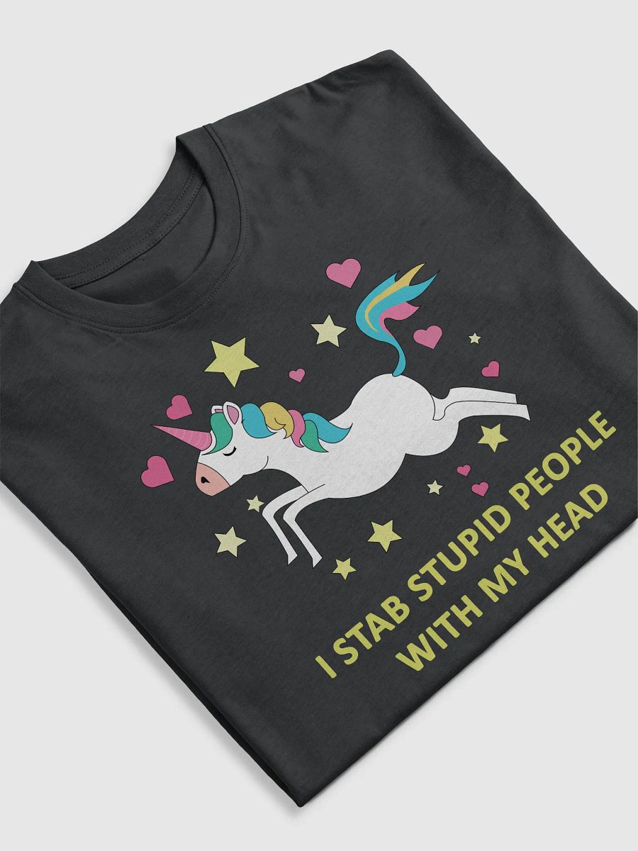 Unicorn product image (5)
