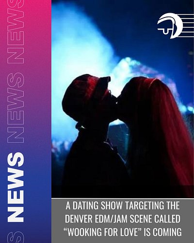 Who wants to be on this dating show!? Ask @wooking_for_love for more details. A quick google search shows that 