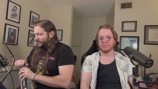 Video thumbnail