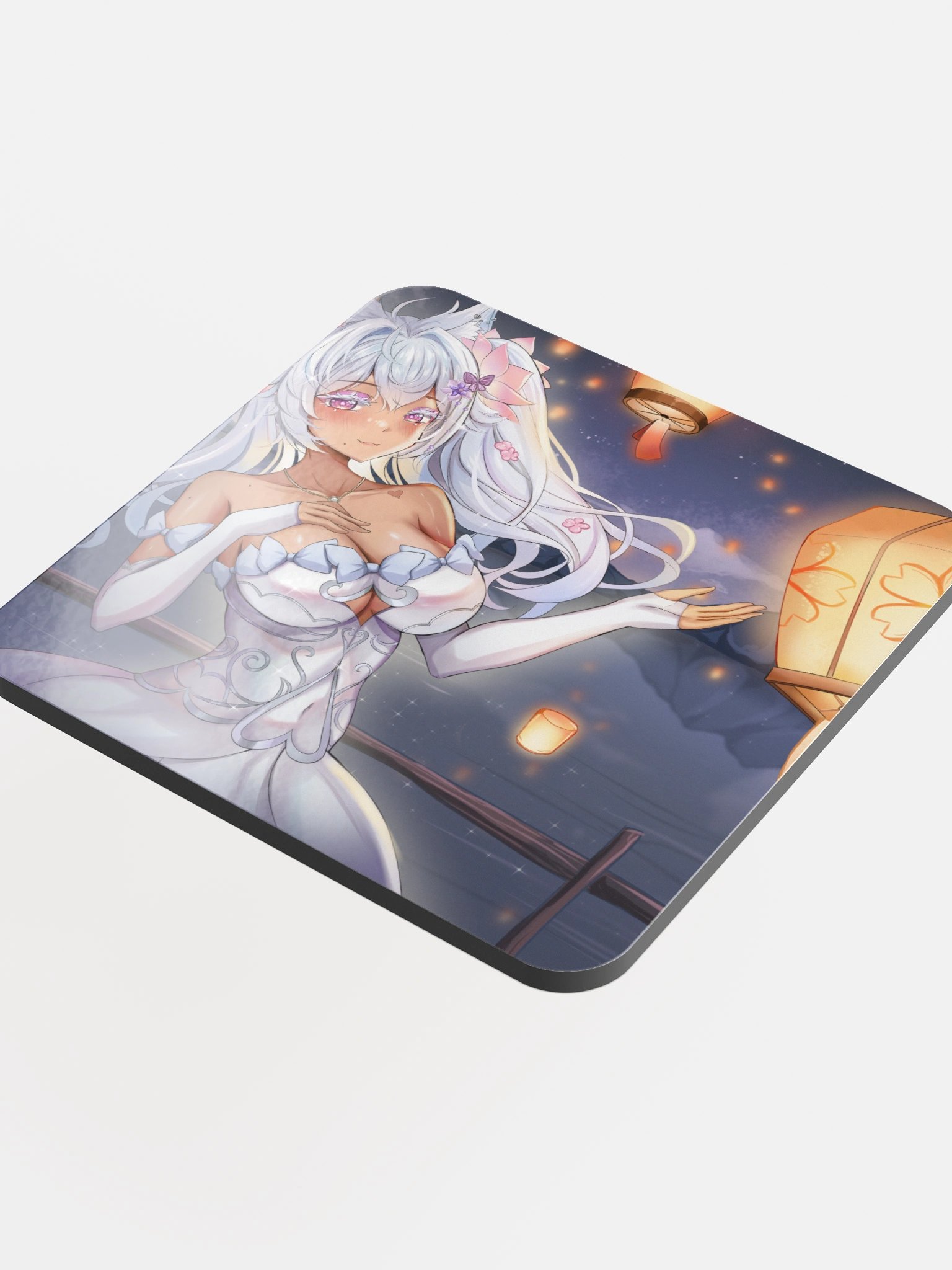 Night Lights Coaster product image (4)
