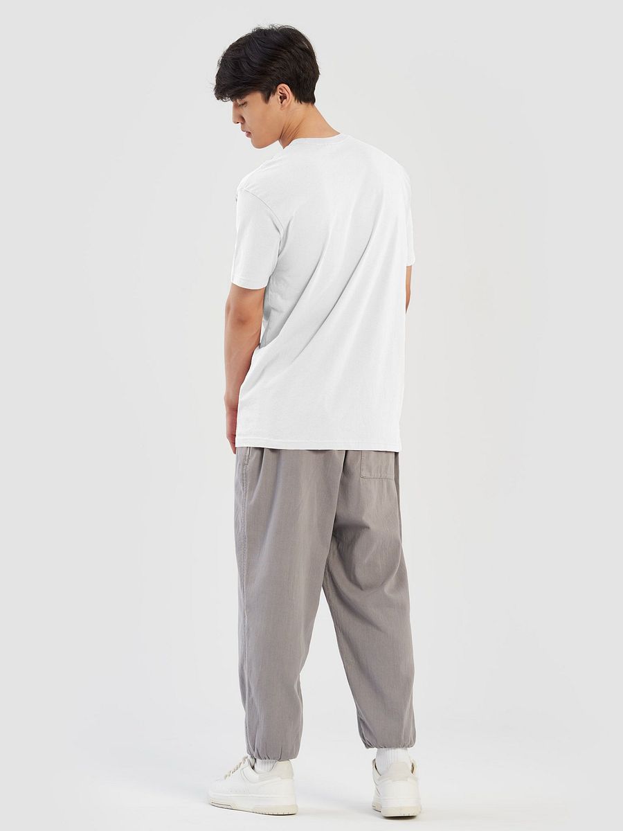 Men's HGAF Logo Tee product image (8)