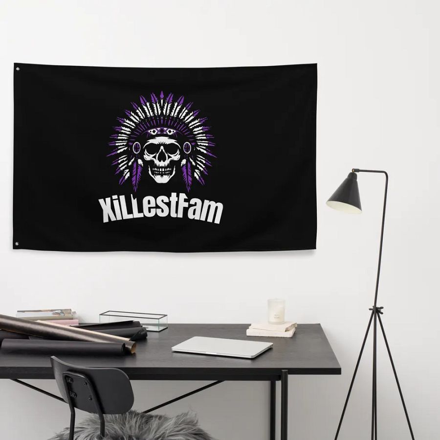 flag product image (9)
