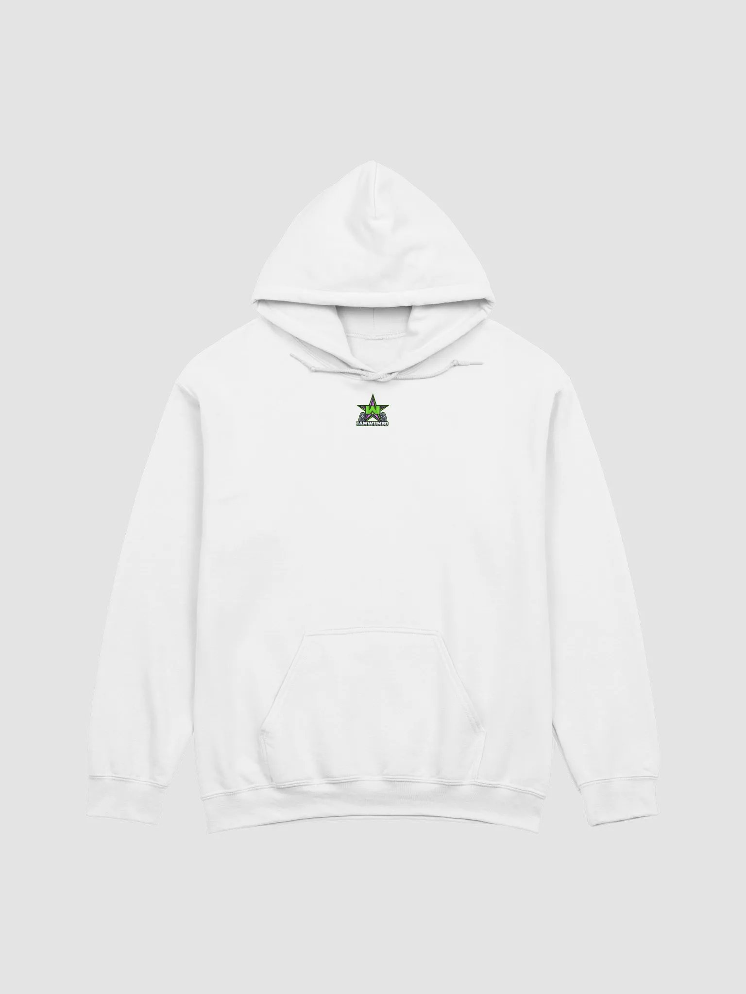Goober Gamers Hoodie product image (30)
