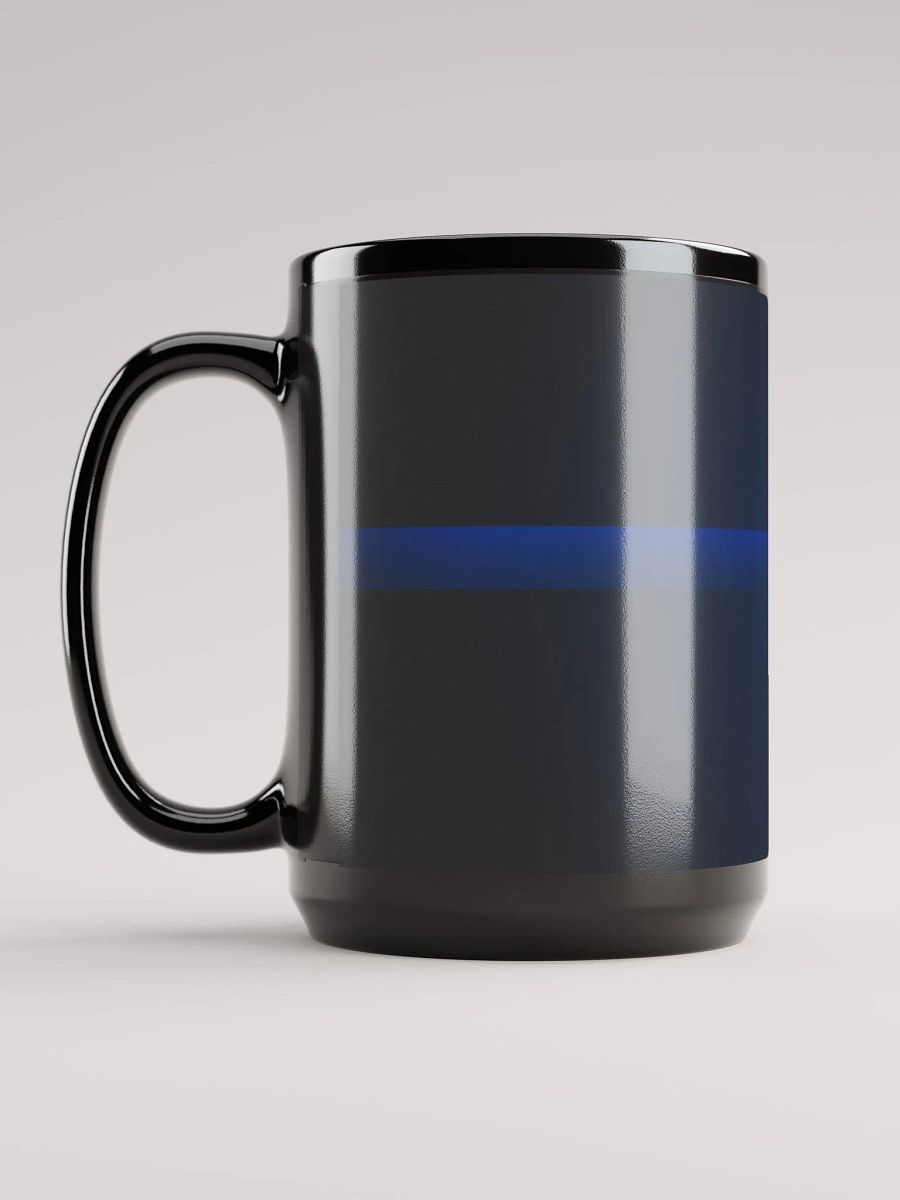 LEOlympics 2024 Tech-Themed Mug product image (6)