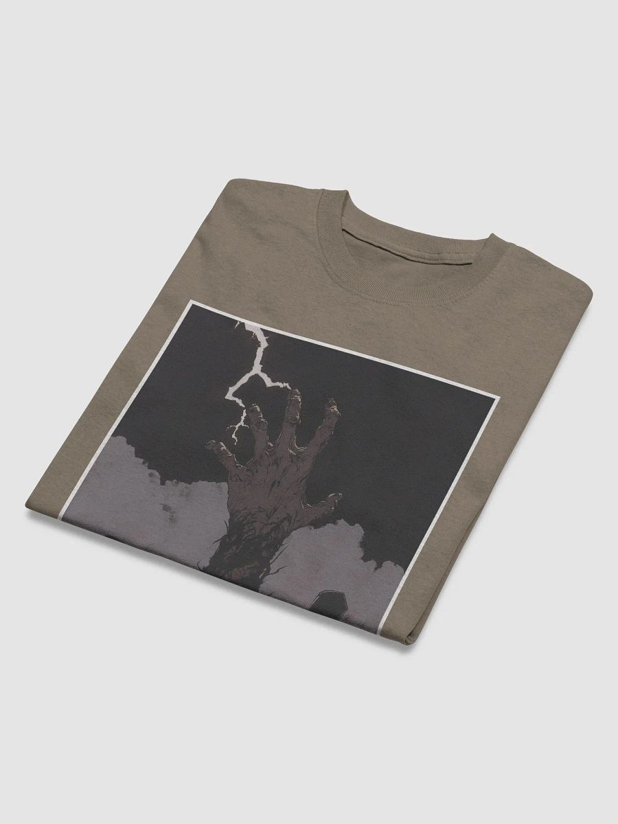 Deep Rising product image (4)