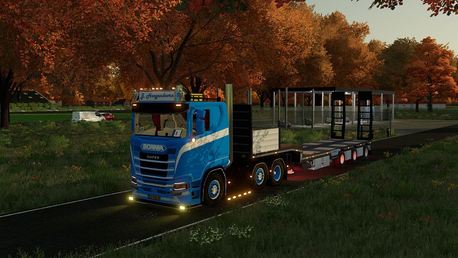 [FS22] J.Hoogendoorn Next Gen Midlift product image (5)