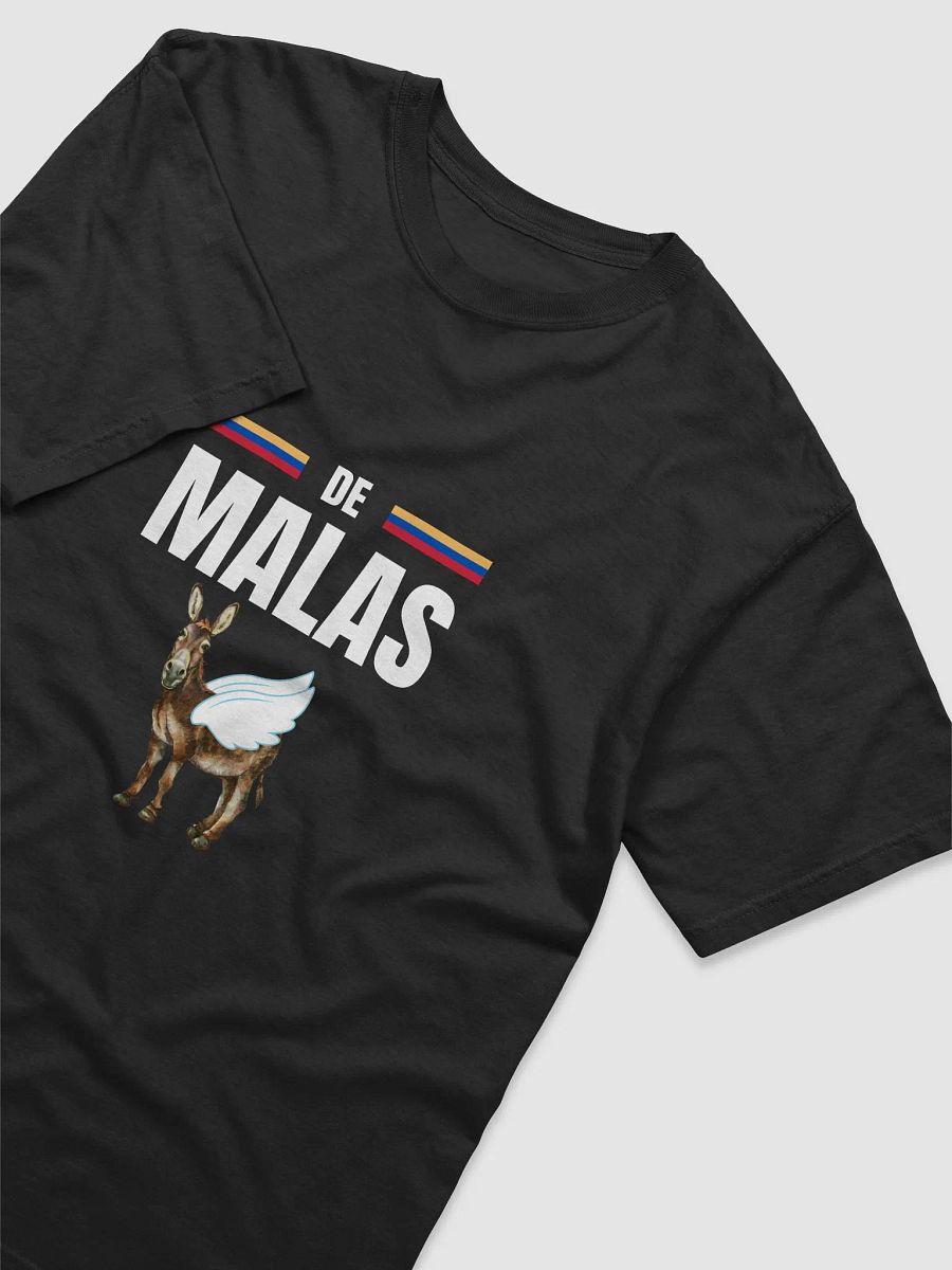 De malas un burro con alas product image (3)