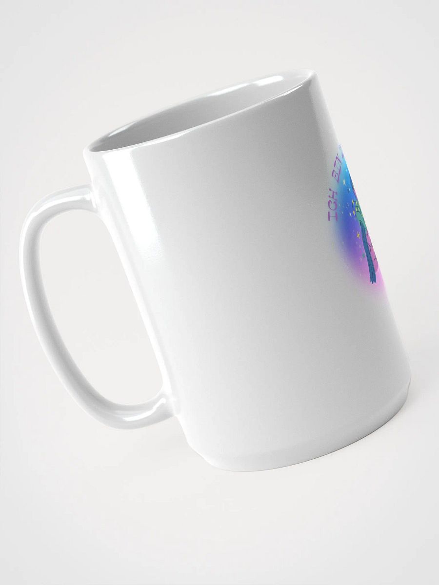 Tasse Wassermann Sternzeichen product image (3)