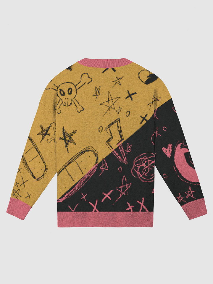 Scribbled product image (9)