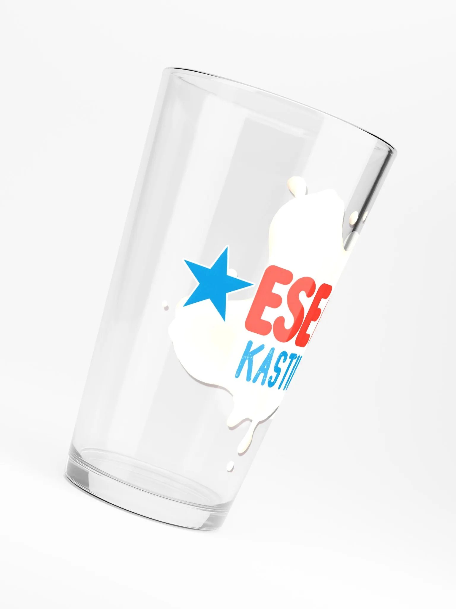 Esen kastike lasi product image (5)