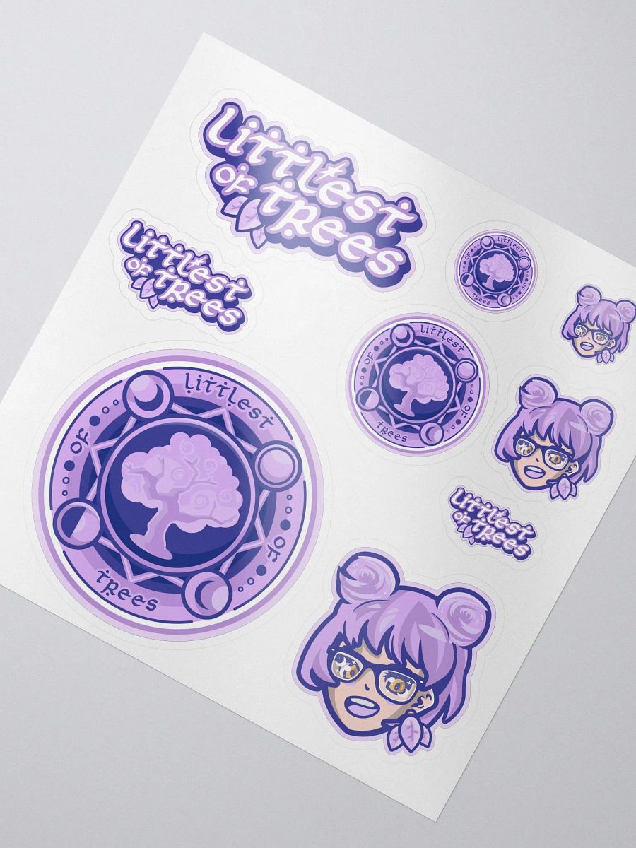 stickies product image (2)