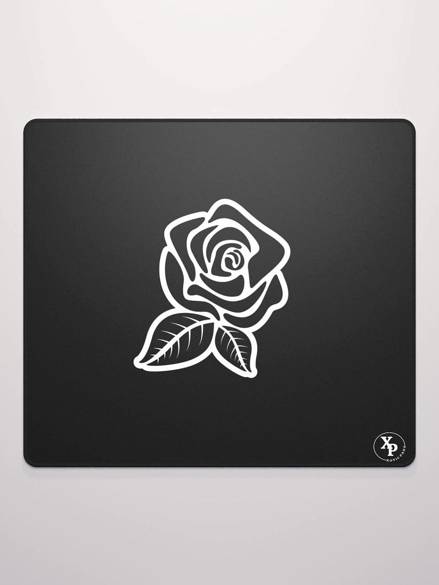 Flower Petal product image (3)