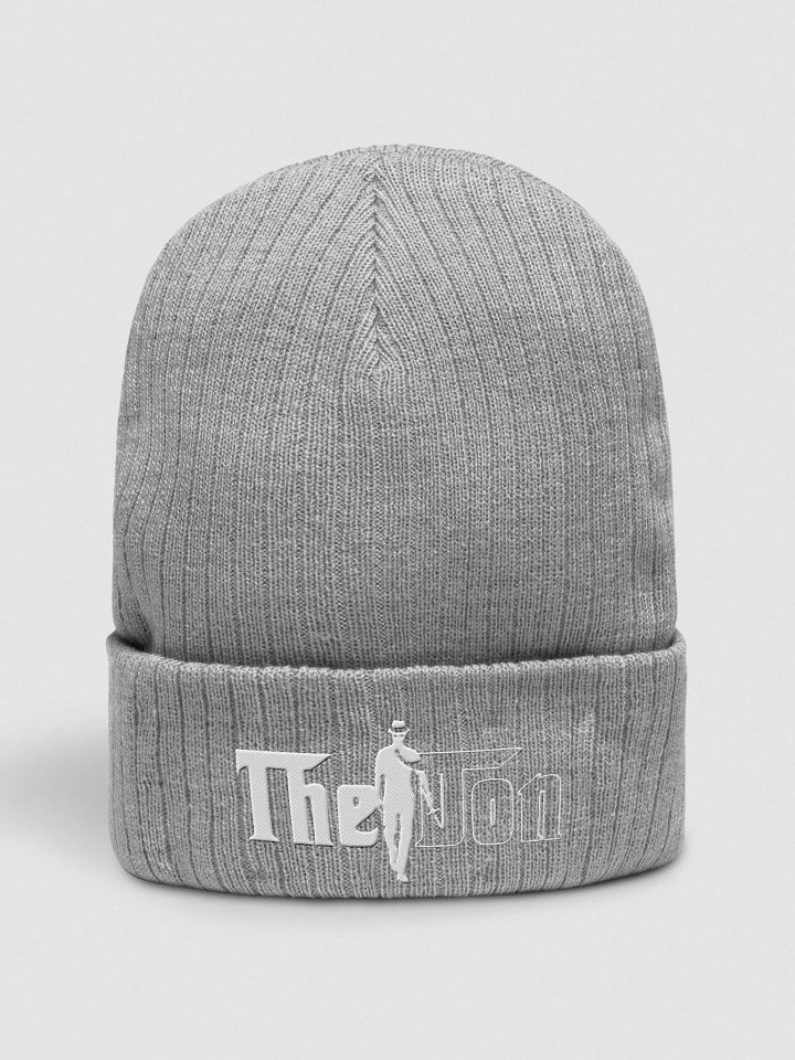 The Don Beanne product image (1)