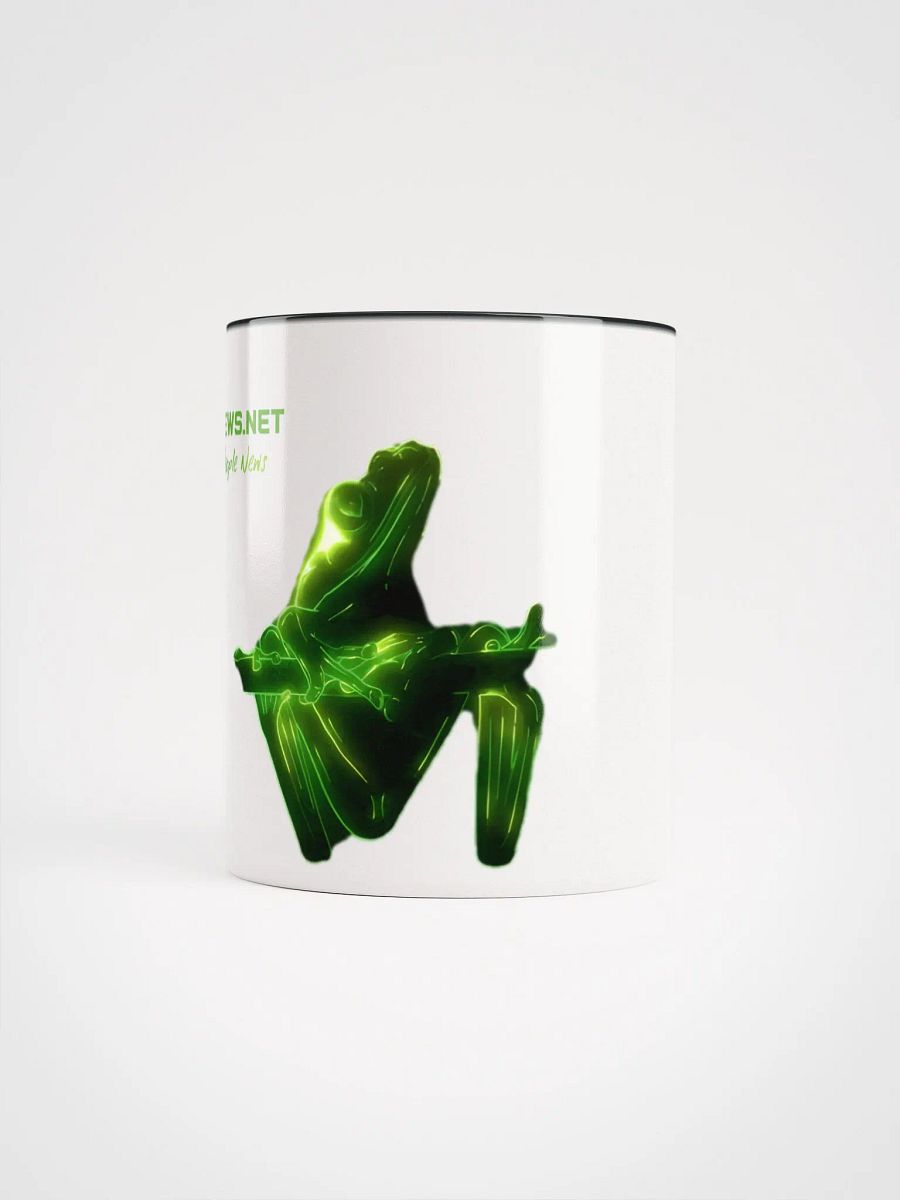 Coffee Mug product image (5)