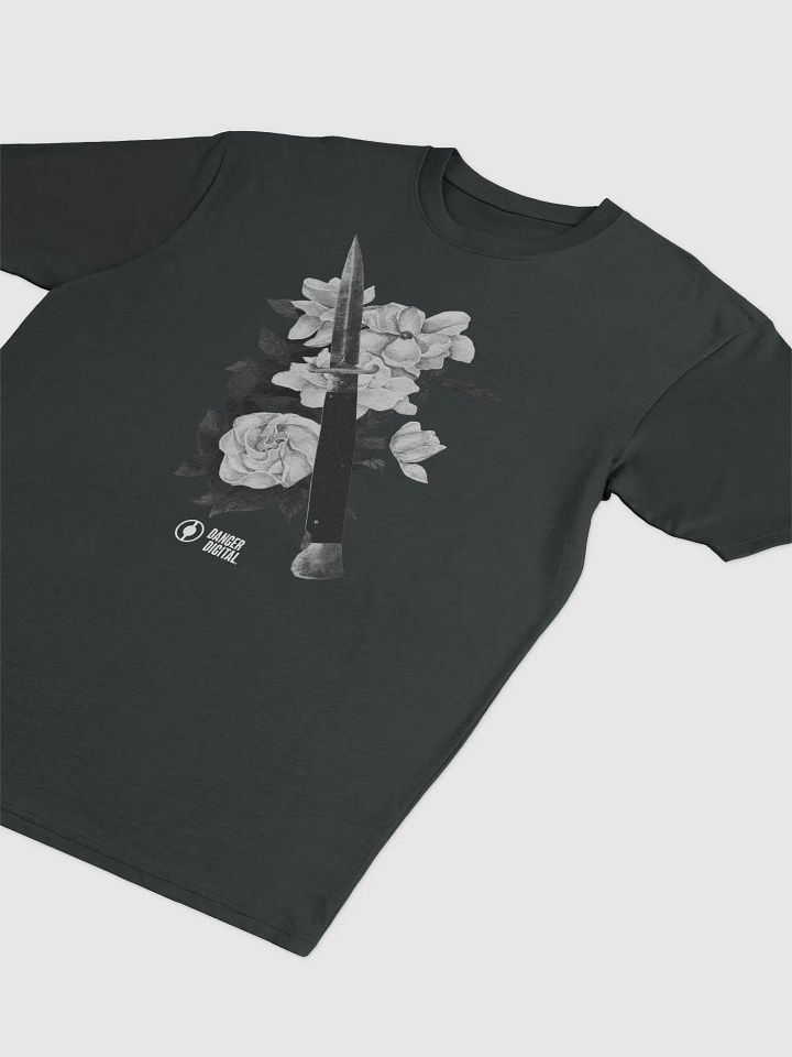Switchblade - Tee product image (2)