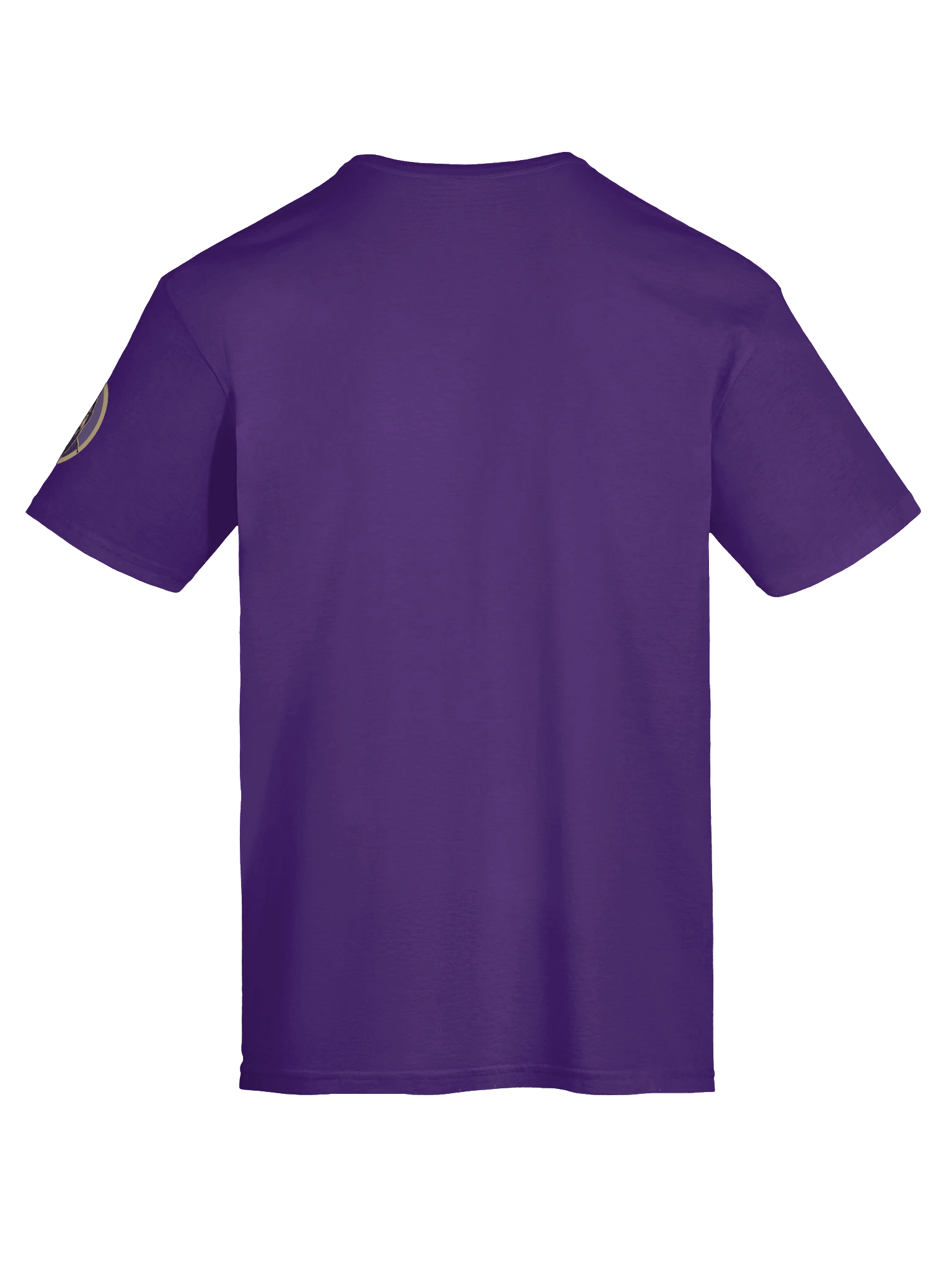 Games since Evil product image (11)