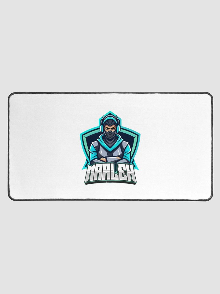 MousePad product image (1)