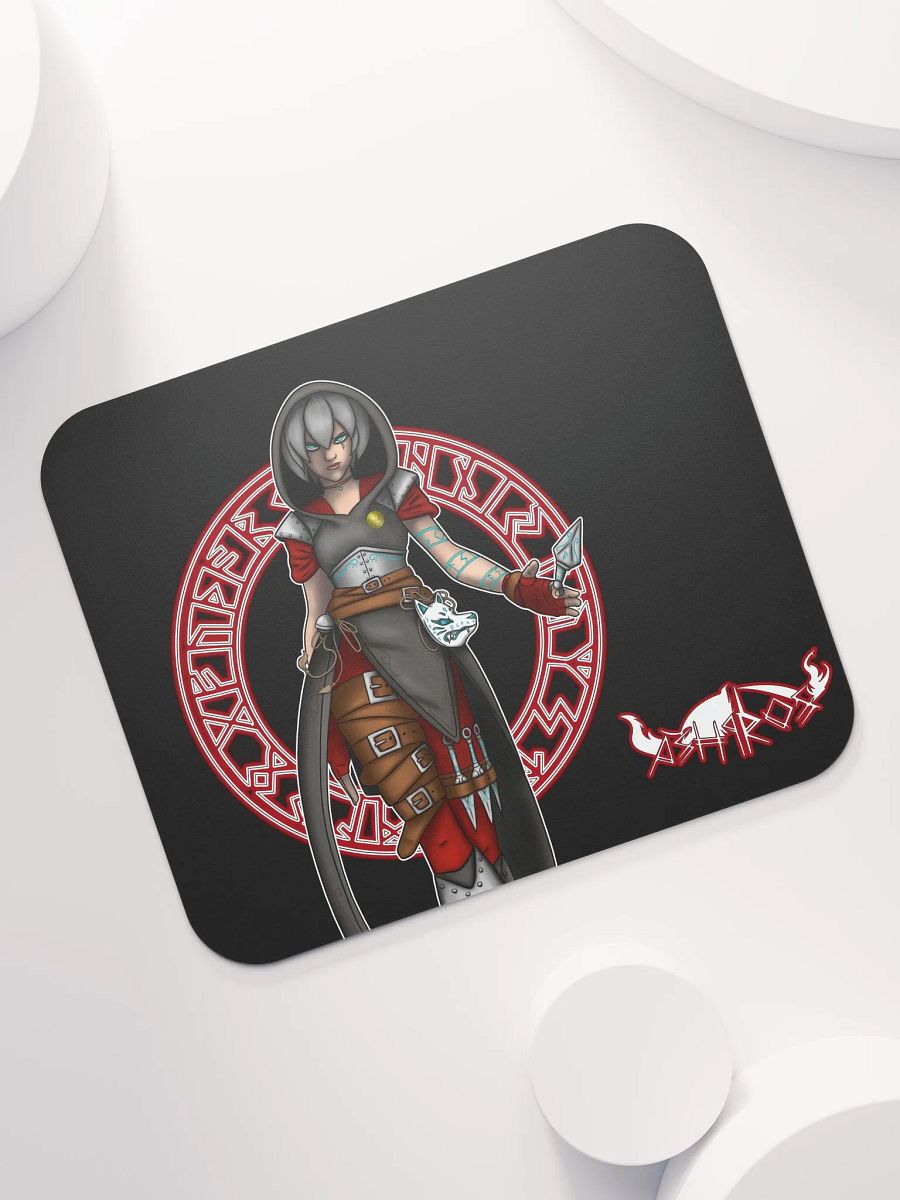 Kiriko Mousepad product image (7)
