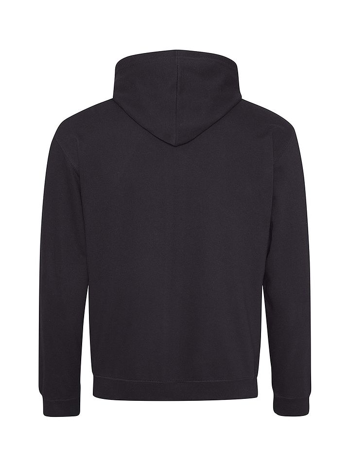 Cook Unity - Midweight Varsity Hooded Sweatshirt product image (2)