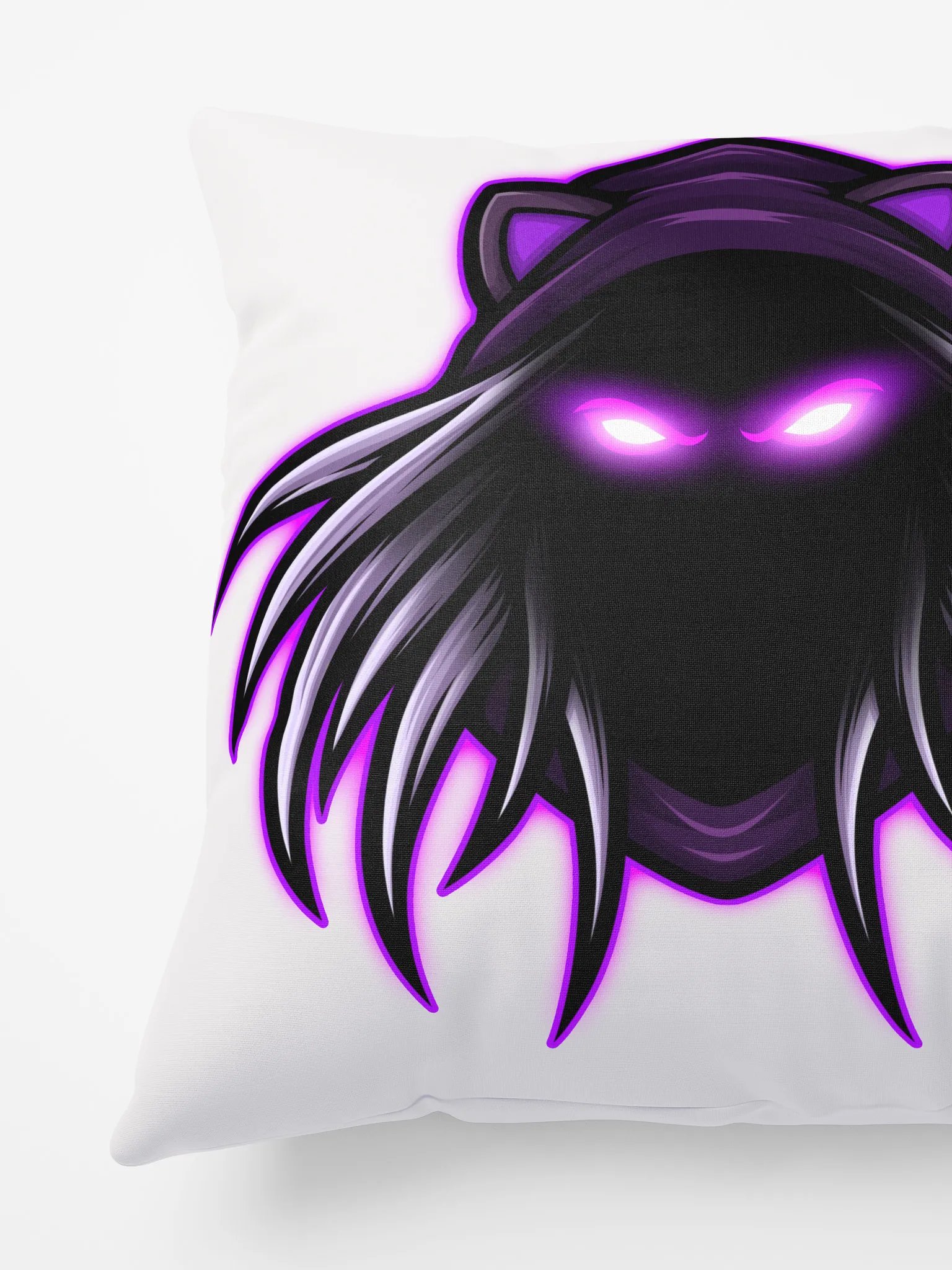 Bansheeesh pillow product image (5)