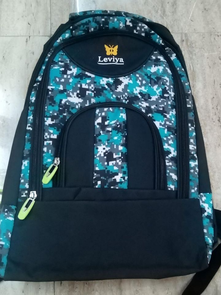 school bag product image (1)