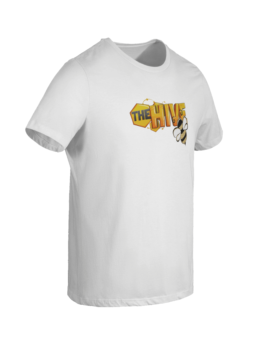 The Hive product image (8)