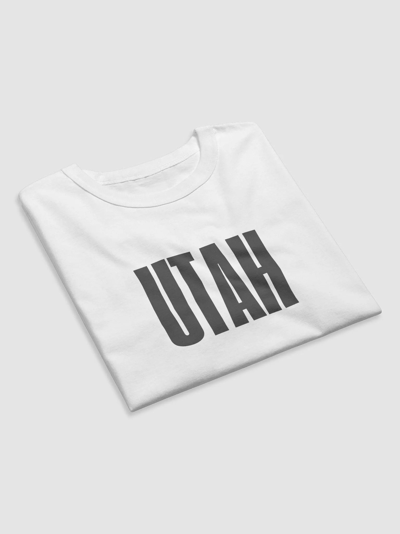 UTAH product image (5)