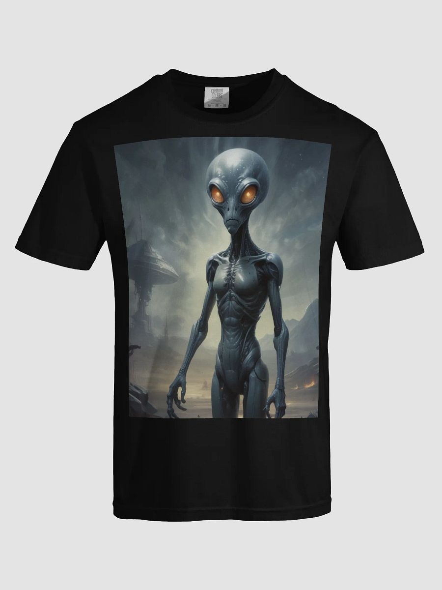 Alien product image (32)