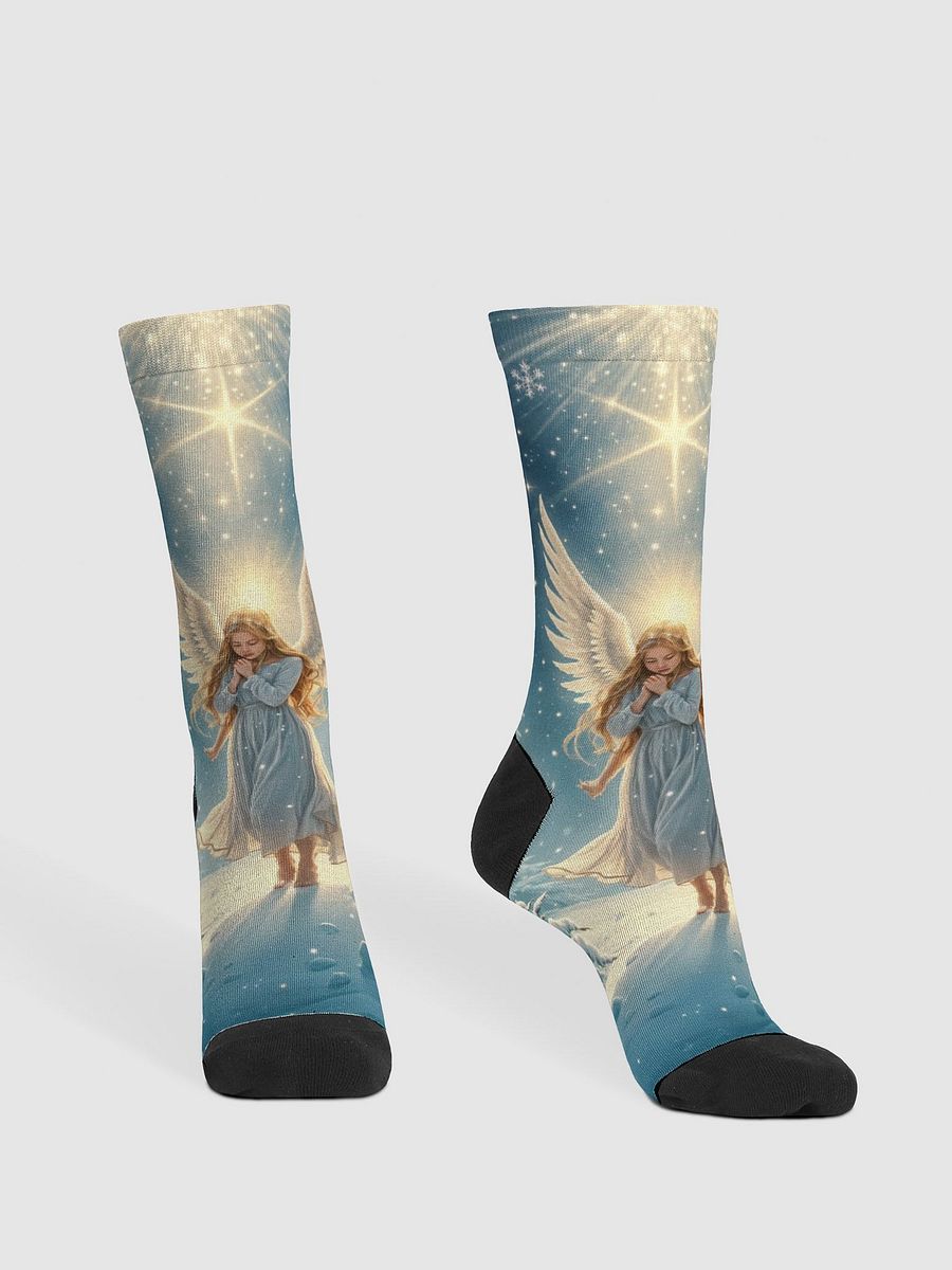 winter's angel product image (4)