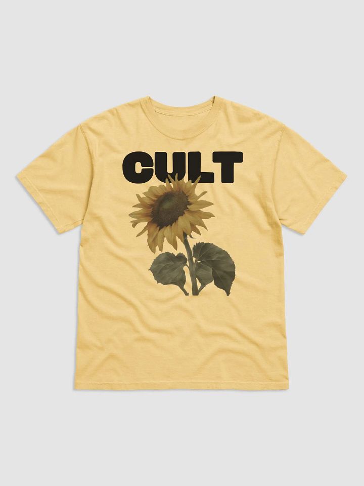 SUNFLOWER product image (1)