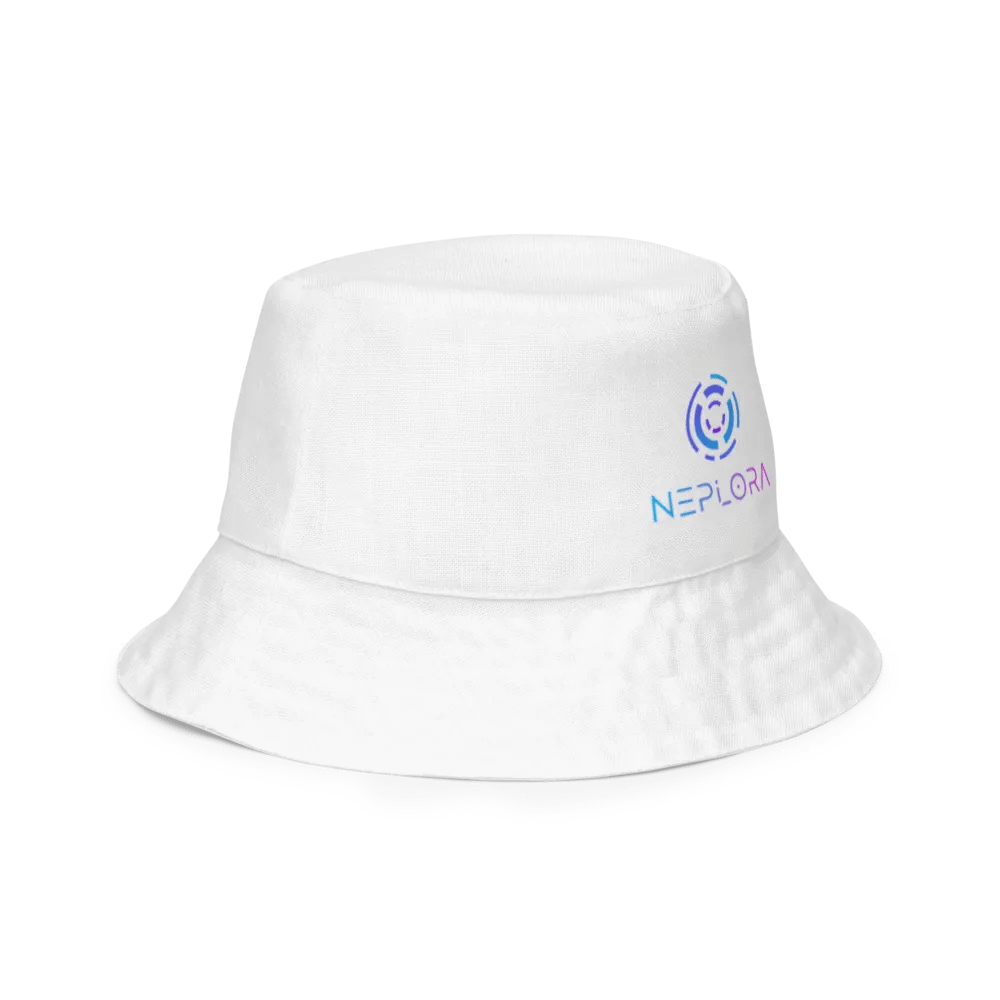 Neplora Premium Bucket Hat EX product image (6)