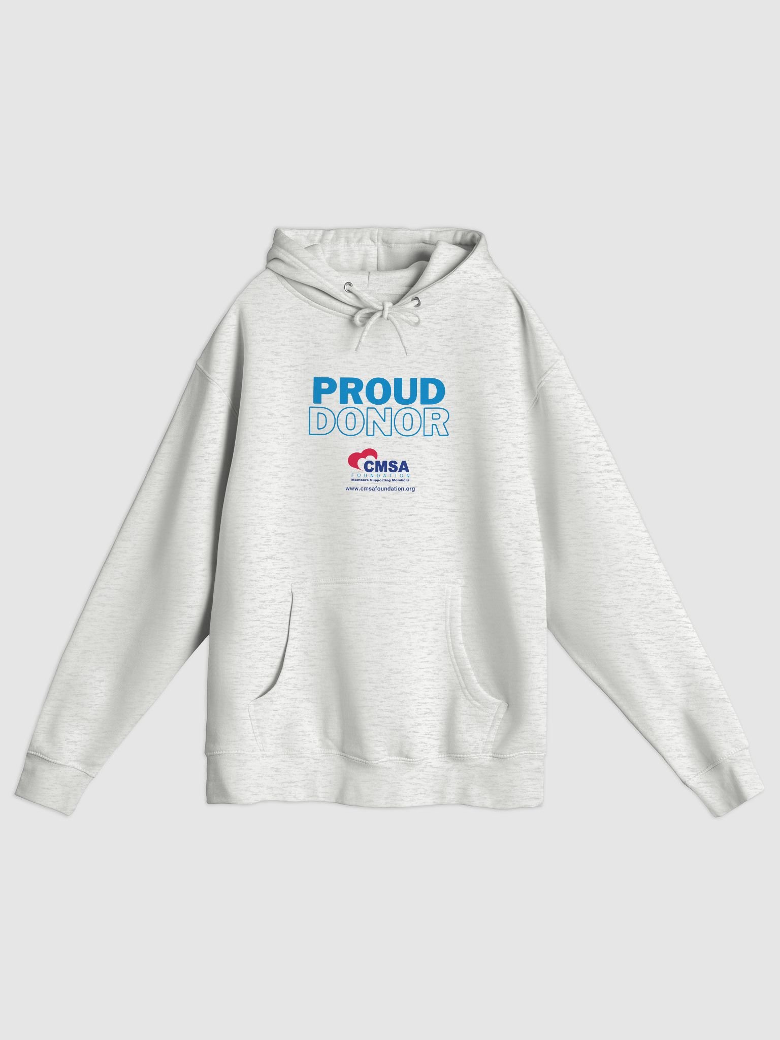 CMSA Foundation Logo product image (1)