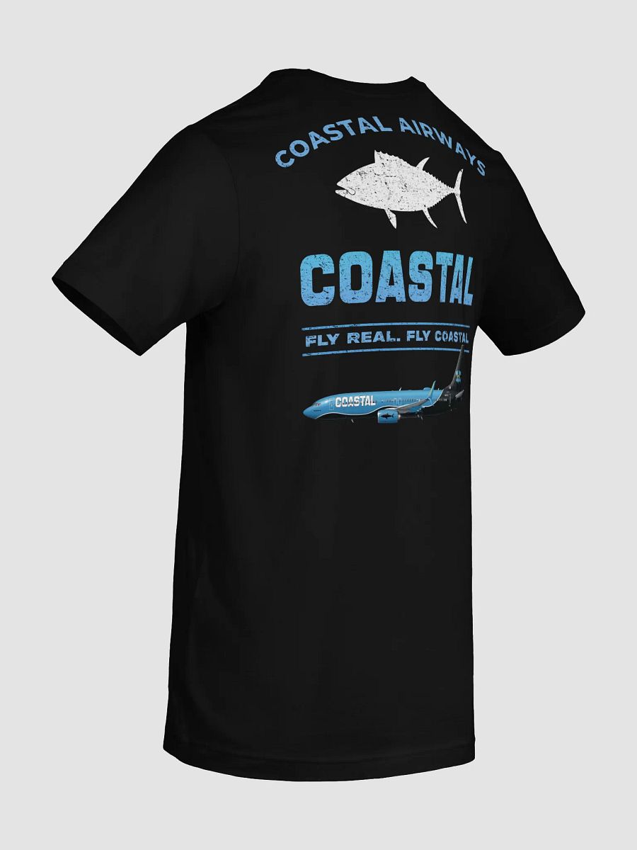 Fly Coastal Tuna product image (86)