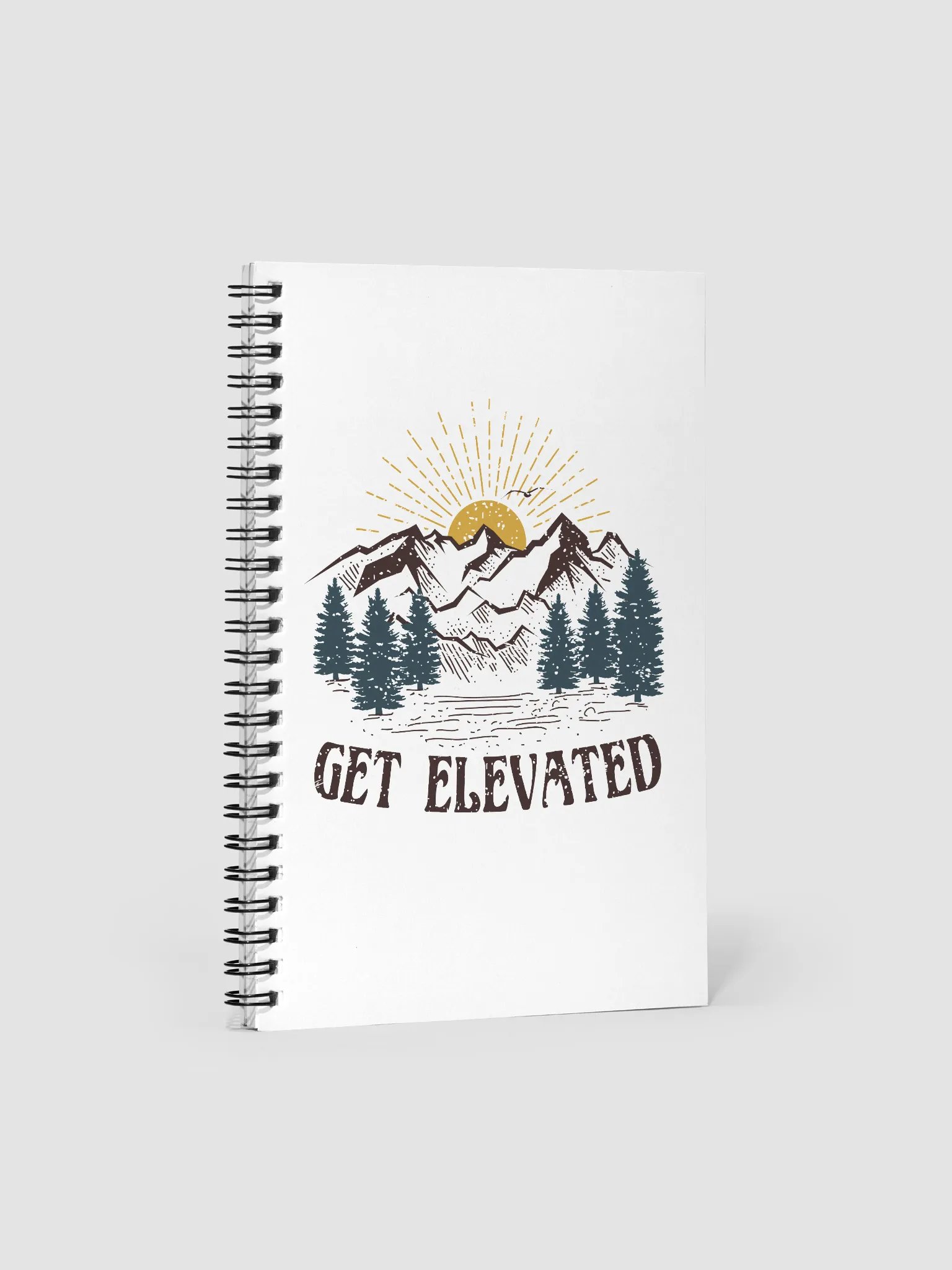 Explore Nature Collection product image (1)