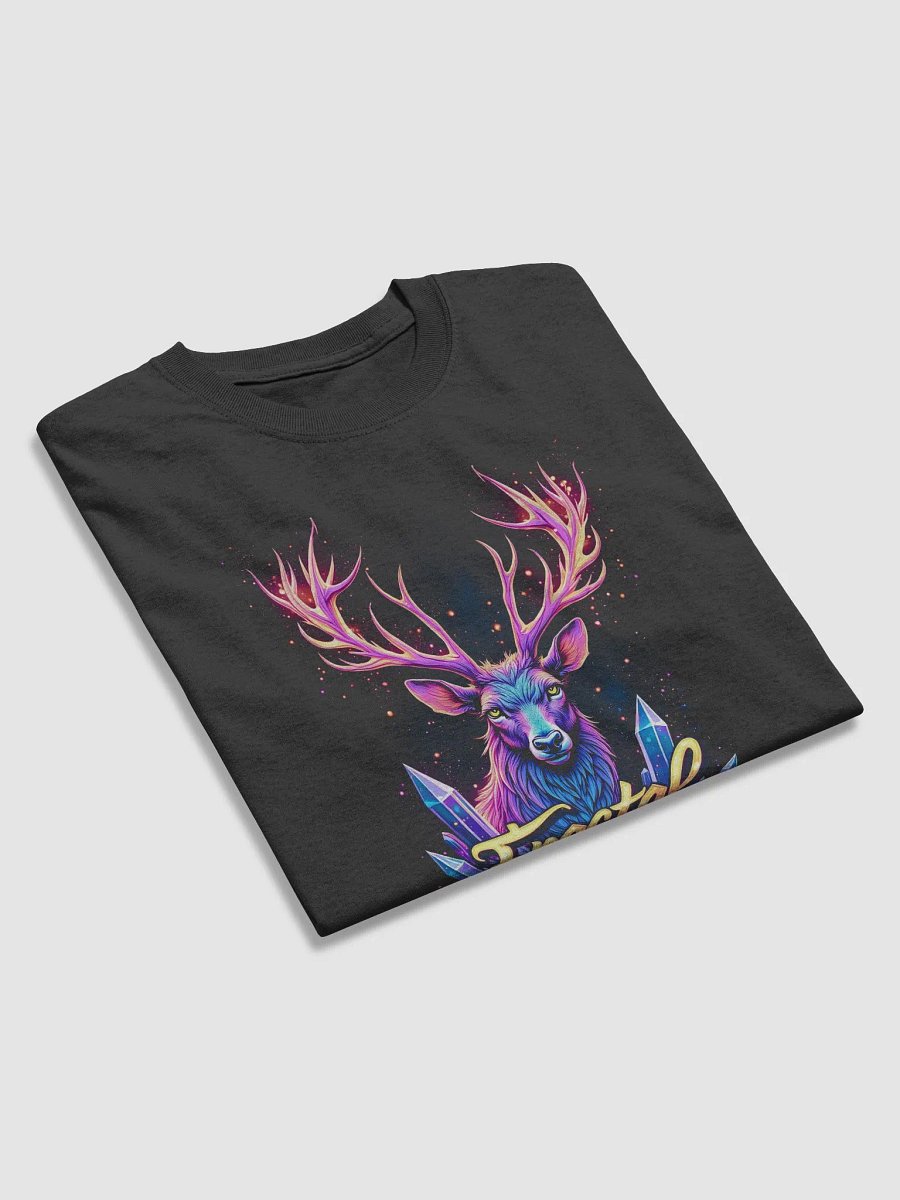 Fractal Majesty product image (3)