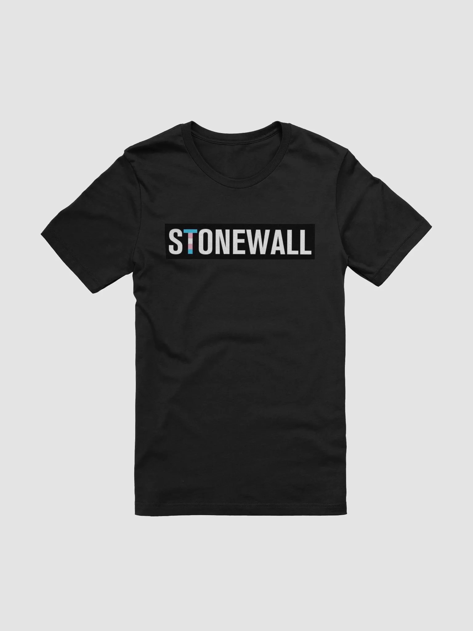 Stonewall Tee product image (6)