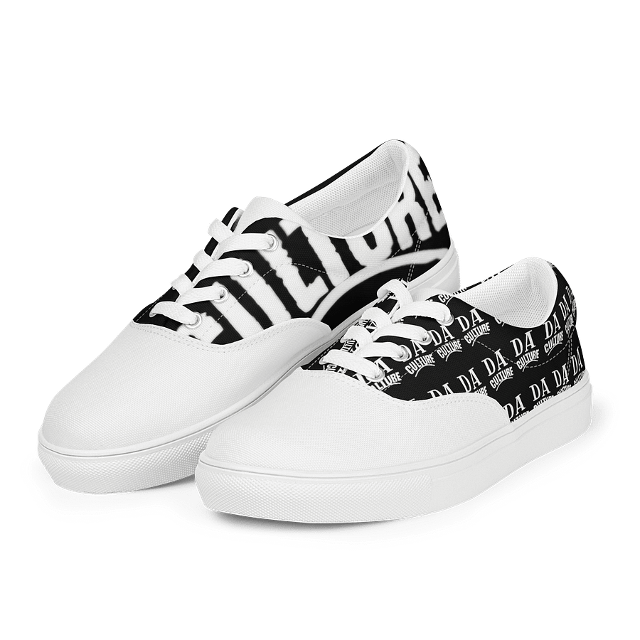 Men Da Culture, Experience Love! product image (4)