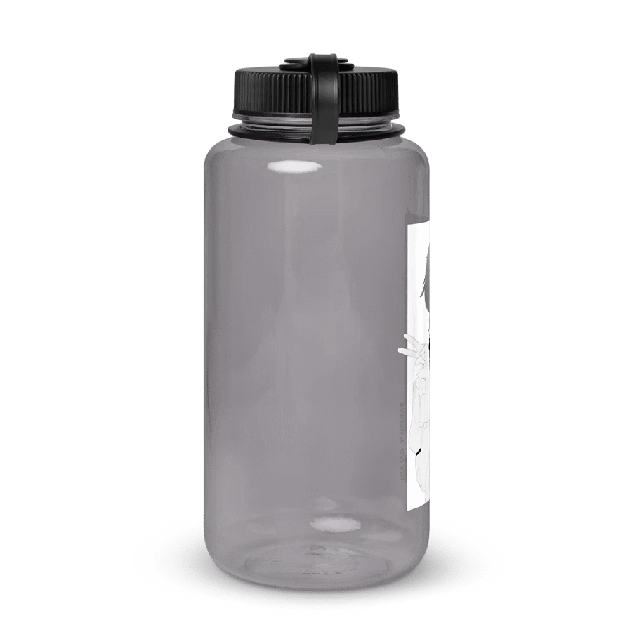 'GLASS' Series Water Bottle product image (4)