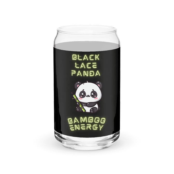 BLP 16oz Glass 2024 product image (1)
