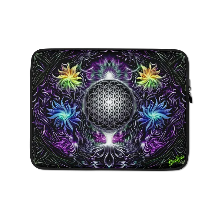 Laptop Sleeve - #LTS19 product image (1)