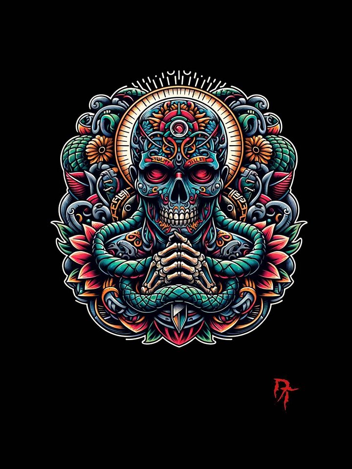 The Brain product image (2)