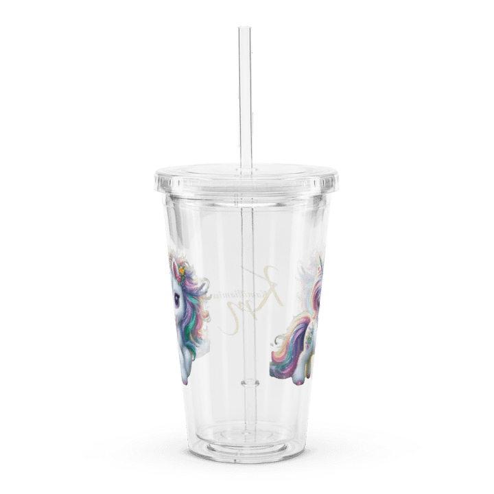 kamilliamiss product image (2)