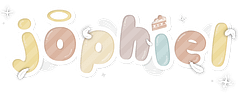 cherubimguts
