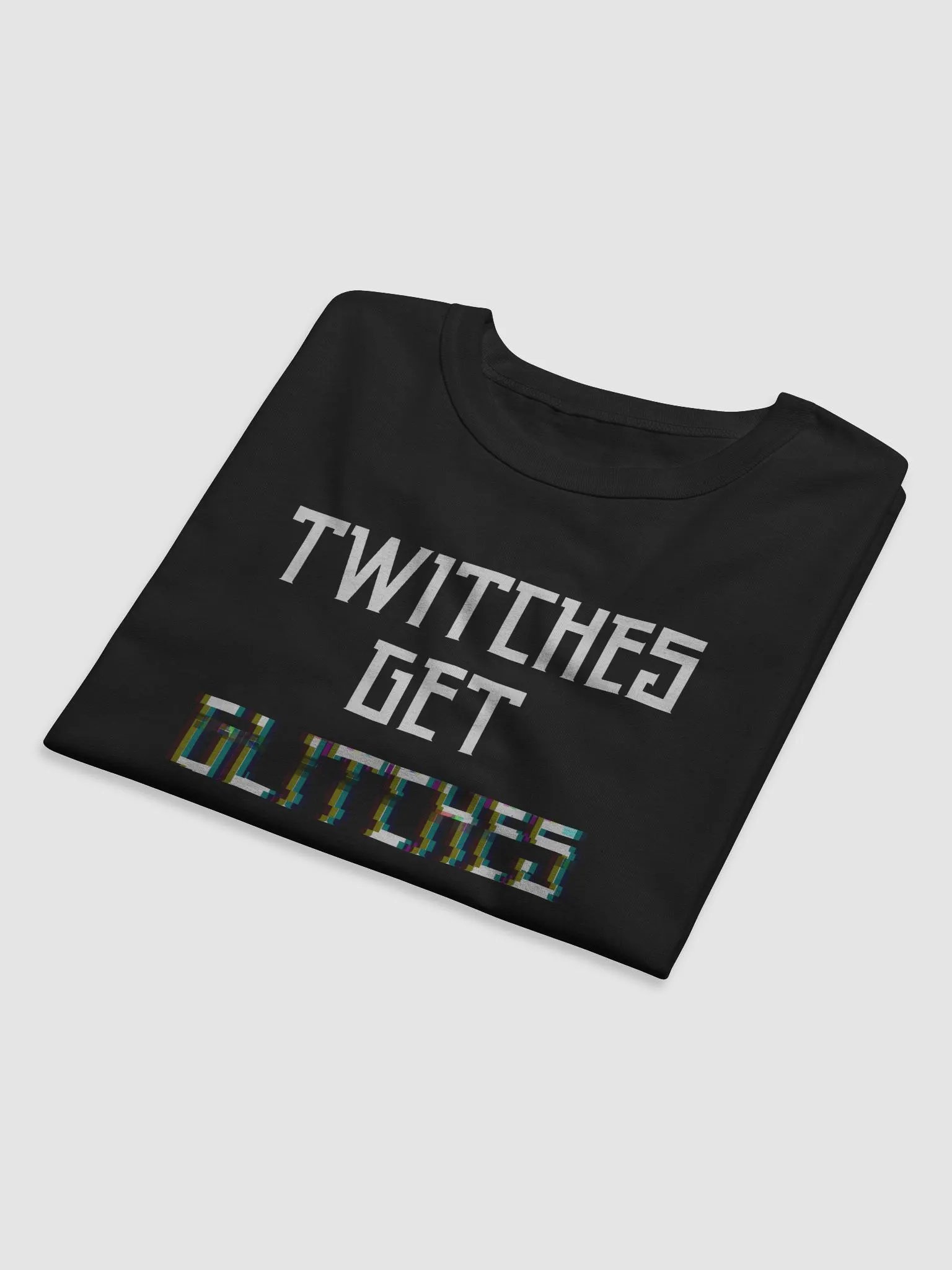Twitches Get Glitches product image (5)