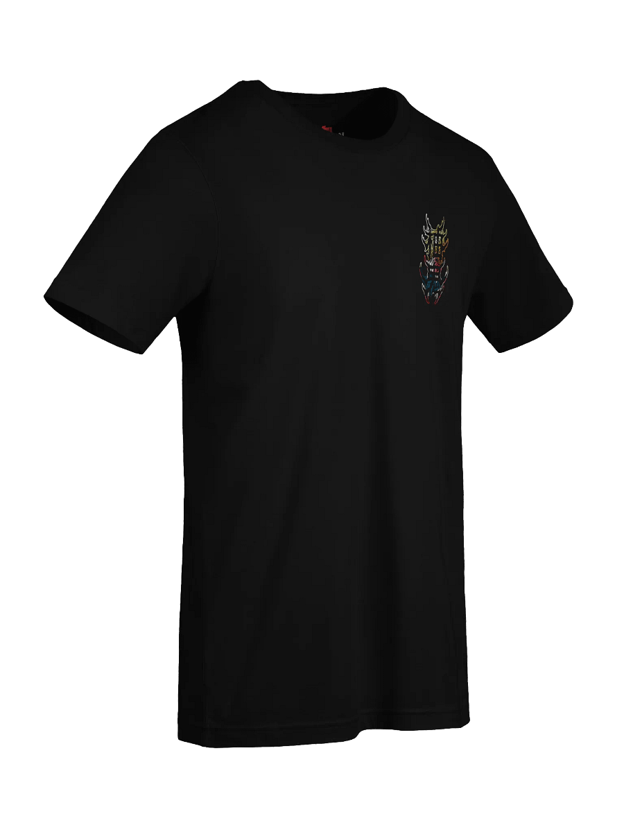 KANJI POCKET GRAVEYARD product image (7)
