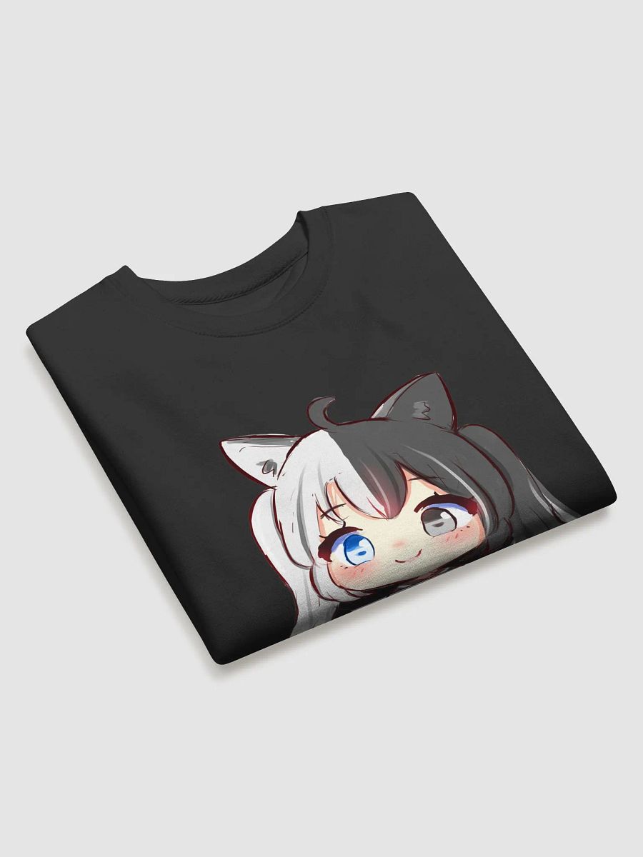 Premium Sweatshirt - Byakko You Are Loved Edition product image (23)