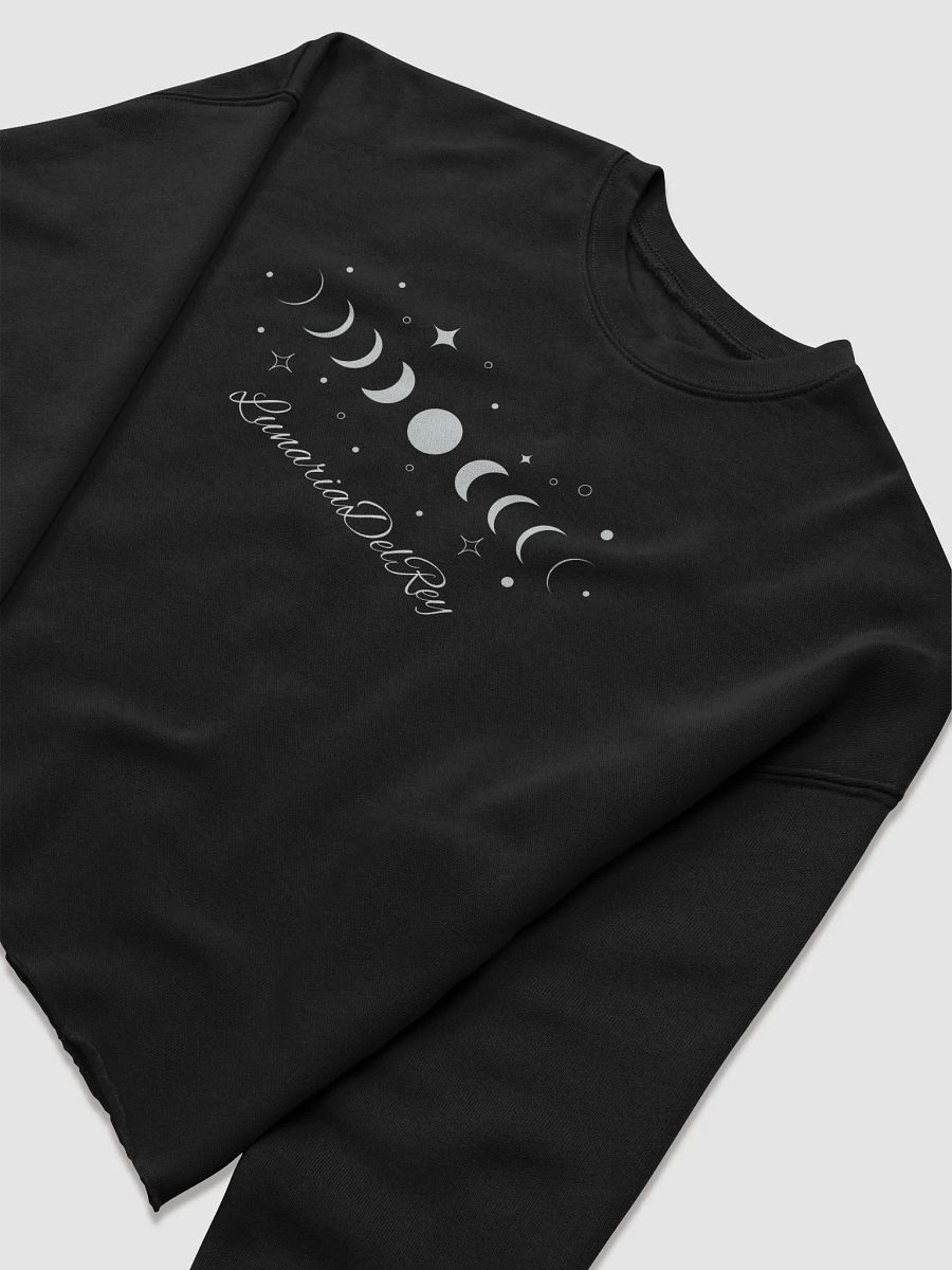 LunariaCrop product image (5)