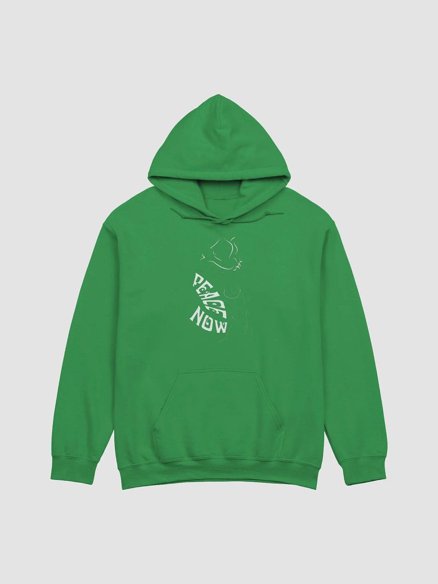 Peace Now product image (3)